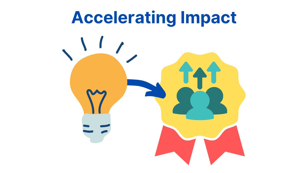 Missed the latest INVOLVE_FP webinar? 
Did you know you can watch all our past events on our website?

<a href="/CEDILProgramme/">CEDIL</a> <a href="/MHLSQUB/">QUB MHLS Faculty</a> @CESI_QUB 

Watch our April webinar on Accelerating Impact from Prof Mike Clarke:
bit.ly/3vb7kf1