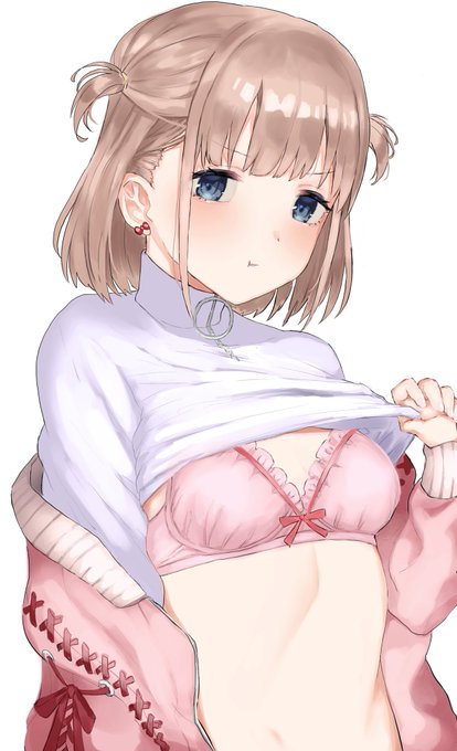 #ド直球に言いますがフォローしてください  お気に入りの絵 