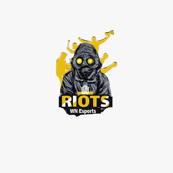 RioTs tweet media