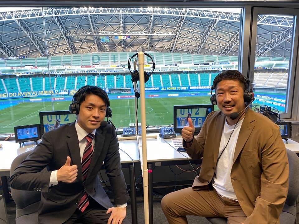 高松大樹 Takamatudaiki Twitter 高松大樹 Takamatudaiki Twitter