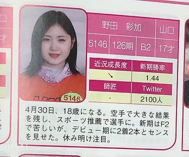 4月30日誕生日 Twitter Search Twitter 4月30日誕生日 Twitter Search Twitter