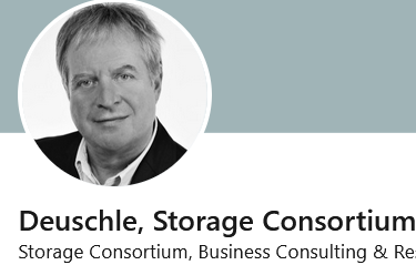 wauerochs's tweet photo. #GSESSMSD2021Spring
#GSE AK Storagemanagement (SSMSD)
Frühjahrs Guide 2021
by @GuideShareEurop @SeppWein
Roundtable / Discussion
moderated by Norbert Deuschle @STOConsortium
@wauerochs from @DATEV
as #DATEVBotschafter #DATEVambassador https://t.co/zQUuC7Rhju