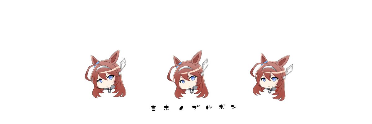 agnes tachyon (umamusume) 1girl animal ears horse ears labcoat brown hair ahoge sleeves past fingers  illustration images