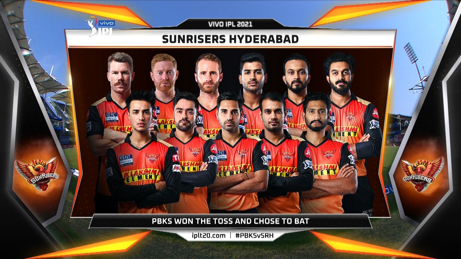 EzfQUPIVEAE0Kzf?format=jpg&name=large