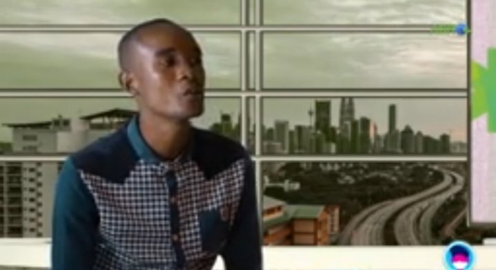 agrotvburundi's tweet photo. #Burundi Impulser le changement chez les jeunes pour qu'ils élaborent d projets agricoles est l'un d objectifs que @WorldMeritBI s'est fixée.
Léonidas NZIGAMASABO, son Représentant légal revient sur les actions qui sont entrain d'ê menées. #agrotv 👇:
https://t.co/bxUhAbaigP https://t.co/at6HGa1XG1