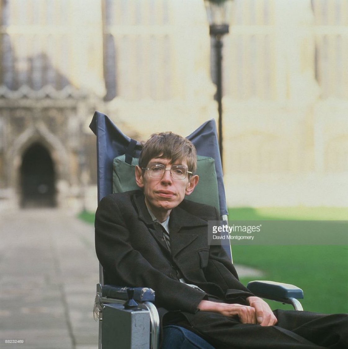 The greatest enemy of knowledge is not ignorance, it is the illusion of knowledge.

—Stephen Hawking