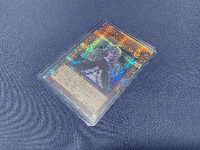 遊戯王 高画質 のtwitterイラスト検索結果 古い順 遊戯王 高画質 のtwitterイラスト検索結果 古い順