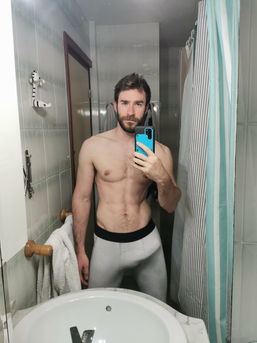 1 pic. Are you hungry? #RT to give you the meat 🌯 you need #bi #pollon #uncut #bigcock #verga #vergon<a href="/tag/rt"class="tags">#RT</a><a href="/tag/huge"class="tags"><span>#huge</span></a><a href="/tag/bigcock"class="tags"><span>#bigcock</span></a><a href="/tag/uncut"class="tags"><span>#uncut</span></a><a href="/tag/verga"class="tags"><span>#verga</span></a><a href="/tag/pollon"class="tags"><span>#pollon</span></a><a href="/tag/bigcock4u"class="tags"><span>#bigcock4u</span></a>