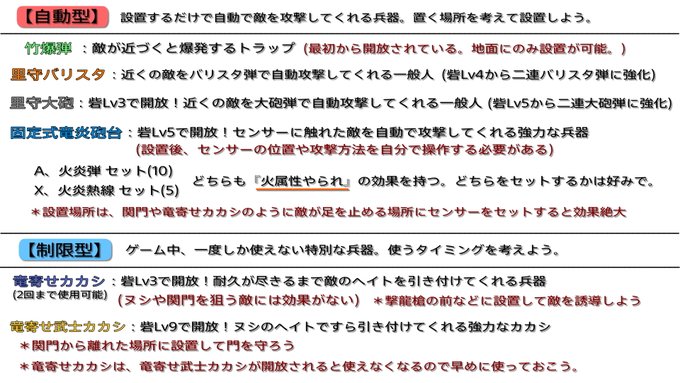 Popular Tweets Of はちぇみちゅ トモちゃん 1 Whotwi Graphical Twitter Analysis