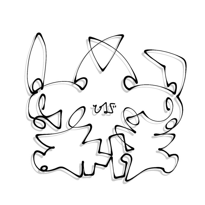 Tweets Recents南風 低浮上 9 Whotwi Analyse Graphique Twitter