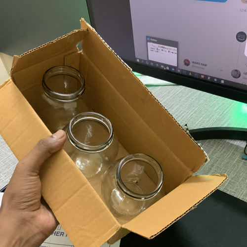 marisraw's tweet photo. The same Fraud happened to me.

@amazon @amazonIN #Amazon #amazonfraud
@Amazonhelp https://t.co/LUZ0D3ALgc