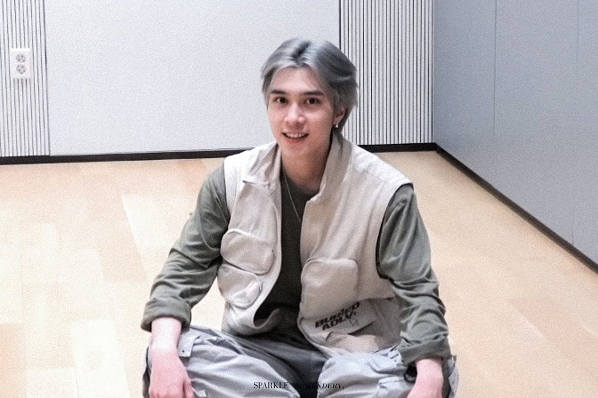 Happy WayV Day ♡ tweet media
