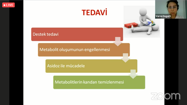 foamEDtr tweet media