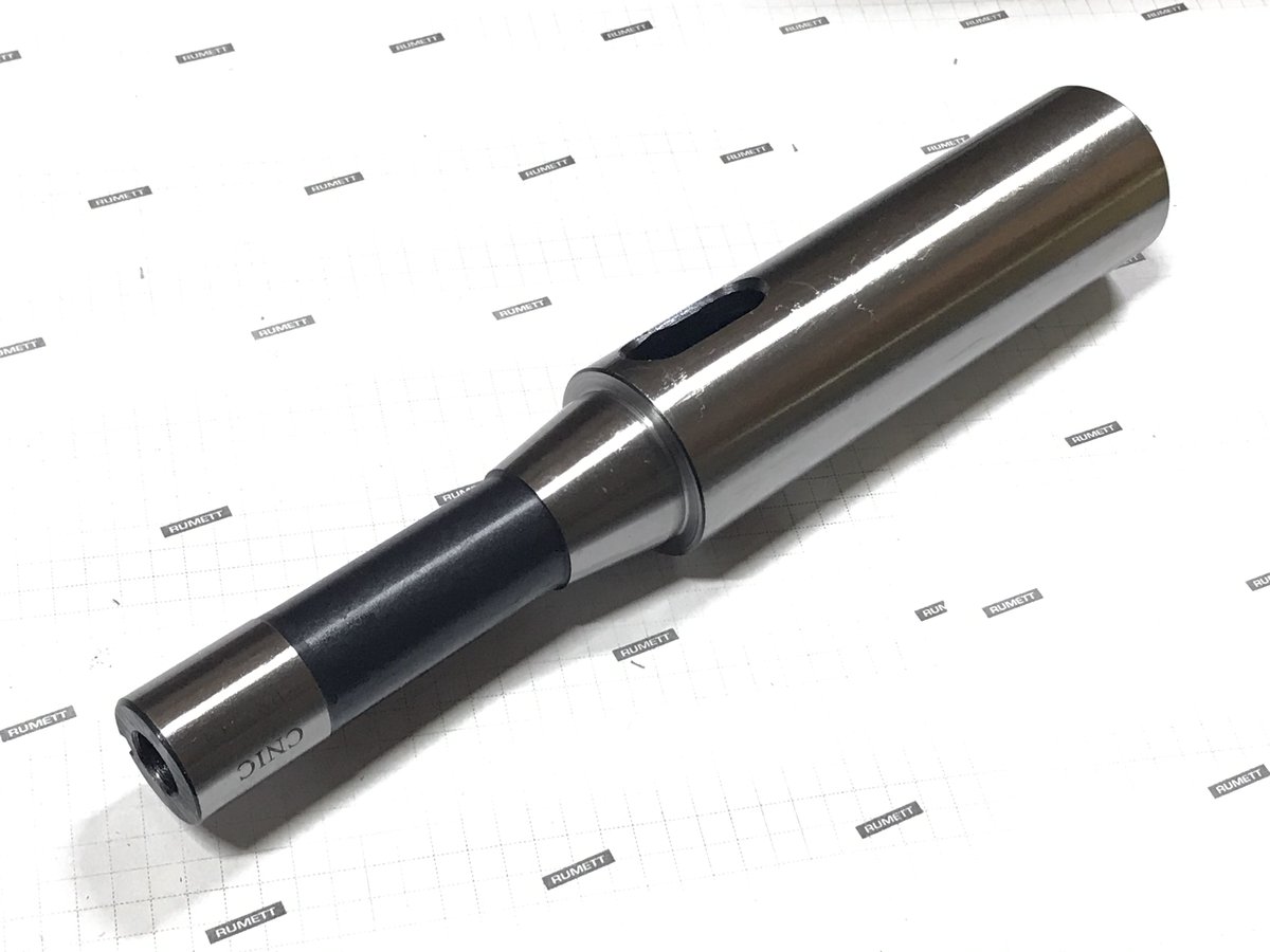 RusMetall's tweet image. Оправки втулки переходные для сверления, фрезерования и других станочных работ на нашем сайте: rumett.ru/catalog/opravki