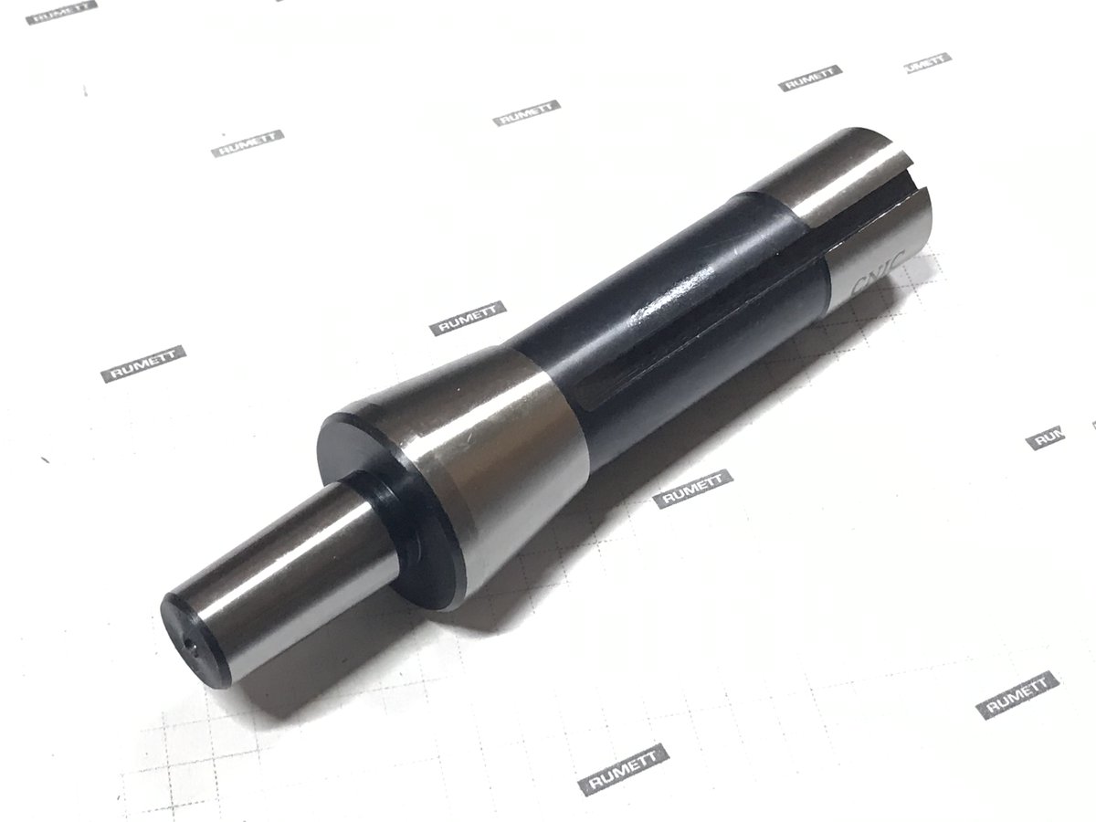 RusMetall's tweet image. Оправки втулки переходные для сверления, фрезерования и других станочных работ на нашем сайте: rumett.ru/catalog/opravki