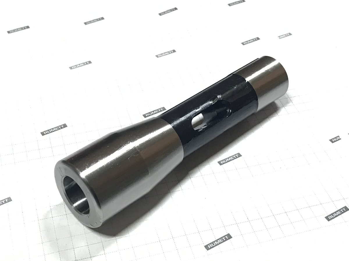 RusMetall's tweet image. Оправки втулки переходные для сверления, фрезерования и других станочных работ на нашем сайте: rumett.ru/catalog/opravki
