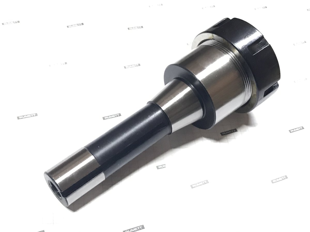 RusMetall's tweet image. Оправки втулки переходные для сверления, фрезерования и других станочных работ на нашем сайте: rumett.ru/catalog/opravki