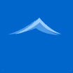 UnityGameLeaks's tweet photo. [CP3D]
During the 1.5.13.0 update, sprites for Thin Ice were added, however the minigame has not yet been added as of the 1.5.14.0 update. https://t.co/Agyvd6hNfp