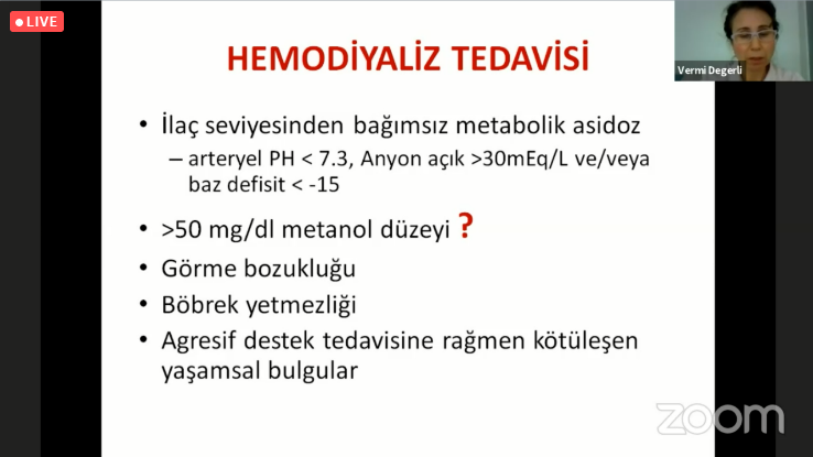 foamEDtr tweet media