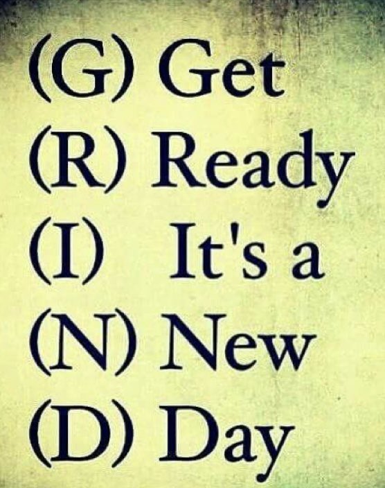 DWestGLax's tweet photo. Tough loss yesterday in more ways than one. But today is a new day, we learn &amp; we move on. #playtogether #IAMICANWEWILL https://t.co/O2yseWXAVN