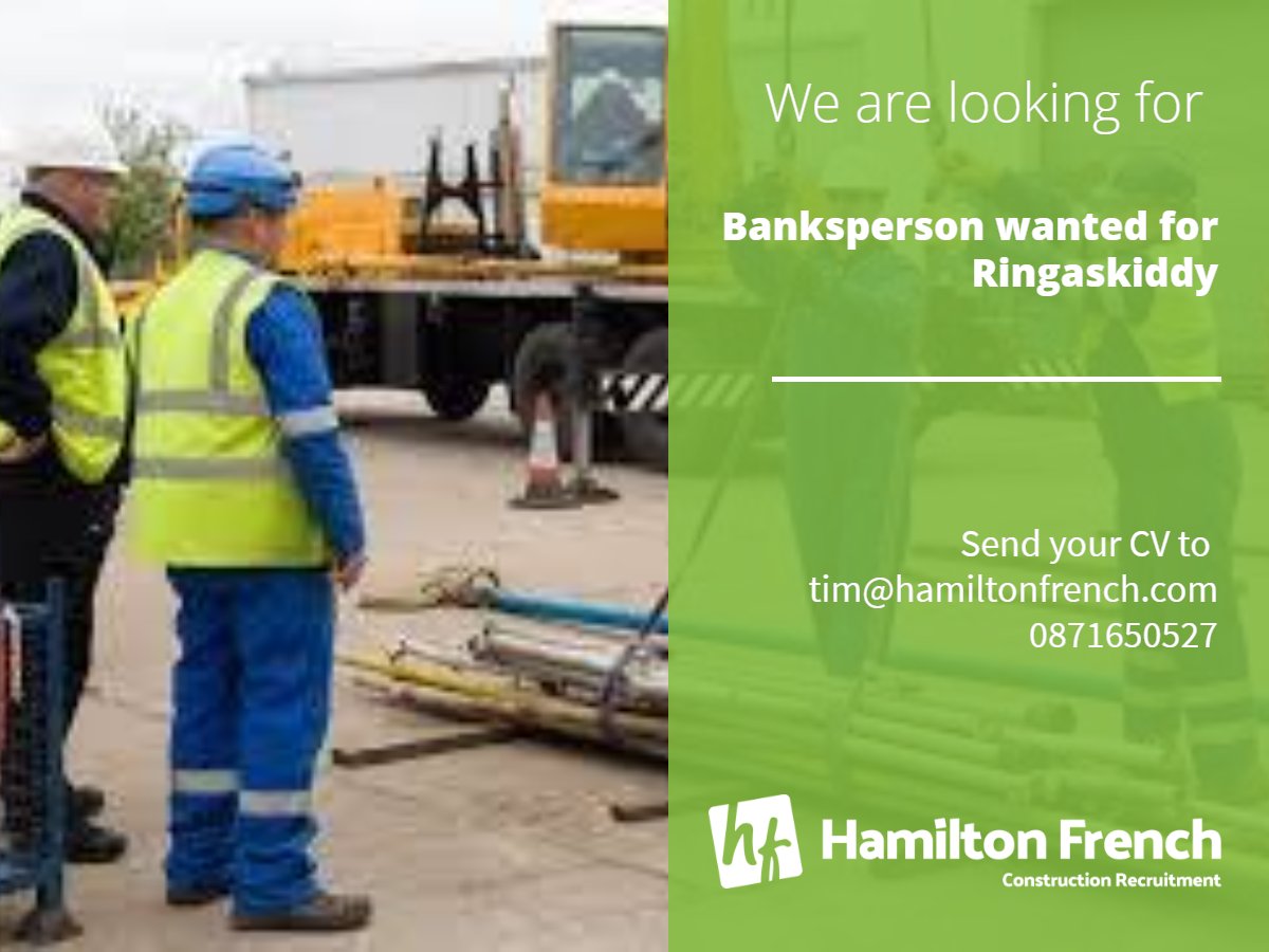 Hamilton French (HamiltonFrench_) Twitter