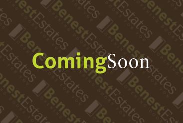 BenestEstates's tweet photo. Qualified/Entitled/Licenced  £2,500 per month St Brelade

3 double bedroom house
Sought after peaceful location
Valley views. Sunny garden
Close to Les Quennevais School
New carpets and decoration
3 year tenancy preferred
https://t.co/PobTtXfzjr https://t.co/QjPkN3Dl4Z