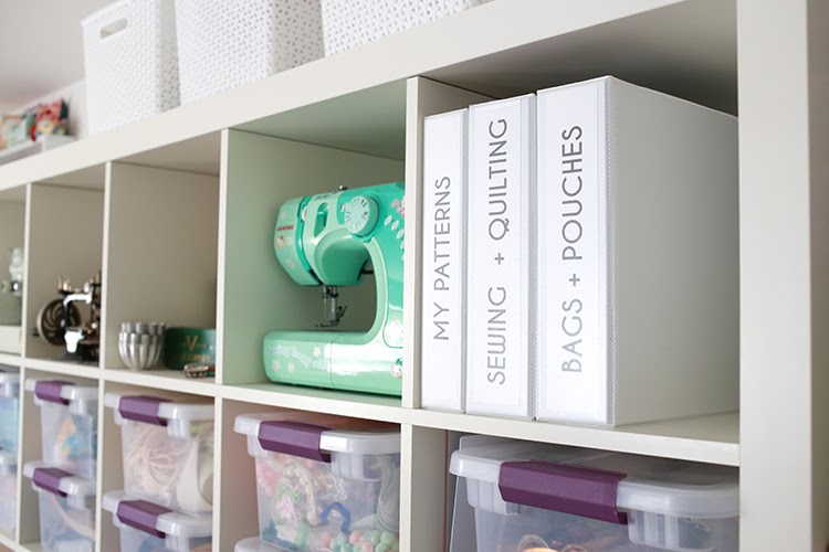 lostartsproject's tweet photo. How I Organize my Paper Patterns https://t.co/WiPvZxKpkN #alostartsproject #craftymom #quilter #makersgunnamake #needleaddict #modernquilting https://t.co/7Gja0ssuah