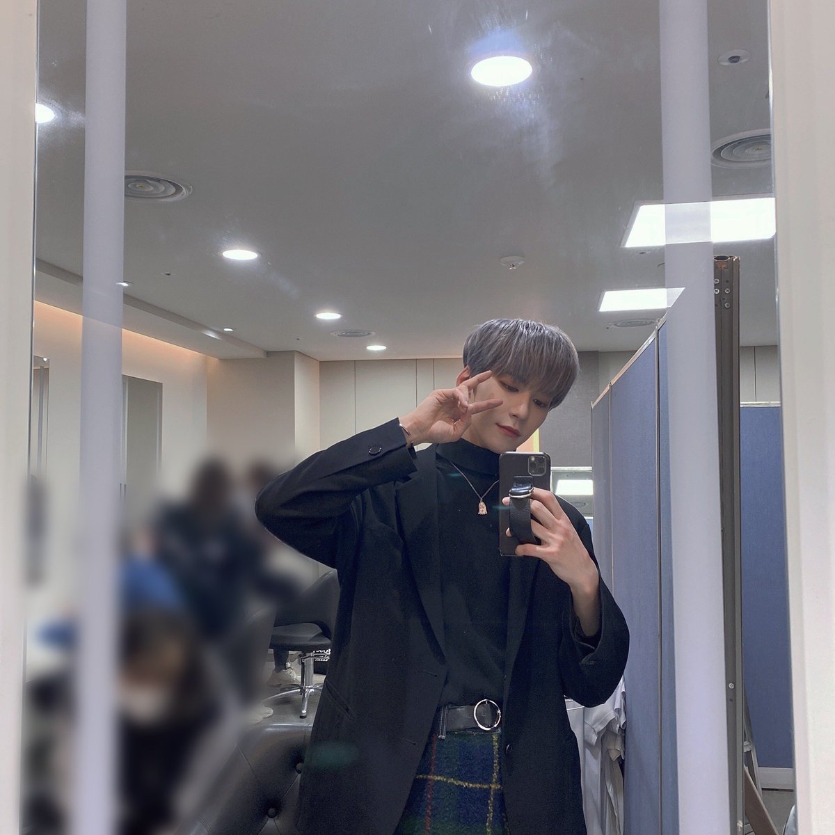official_ONEUS's tweet photo. [#건희]
달님들 보구싶어서 옛날 
사진들 찾아서 갖구 옴😉💓 https://t.co/7UC5wsIHgG