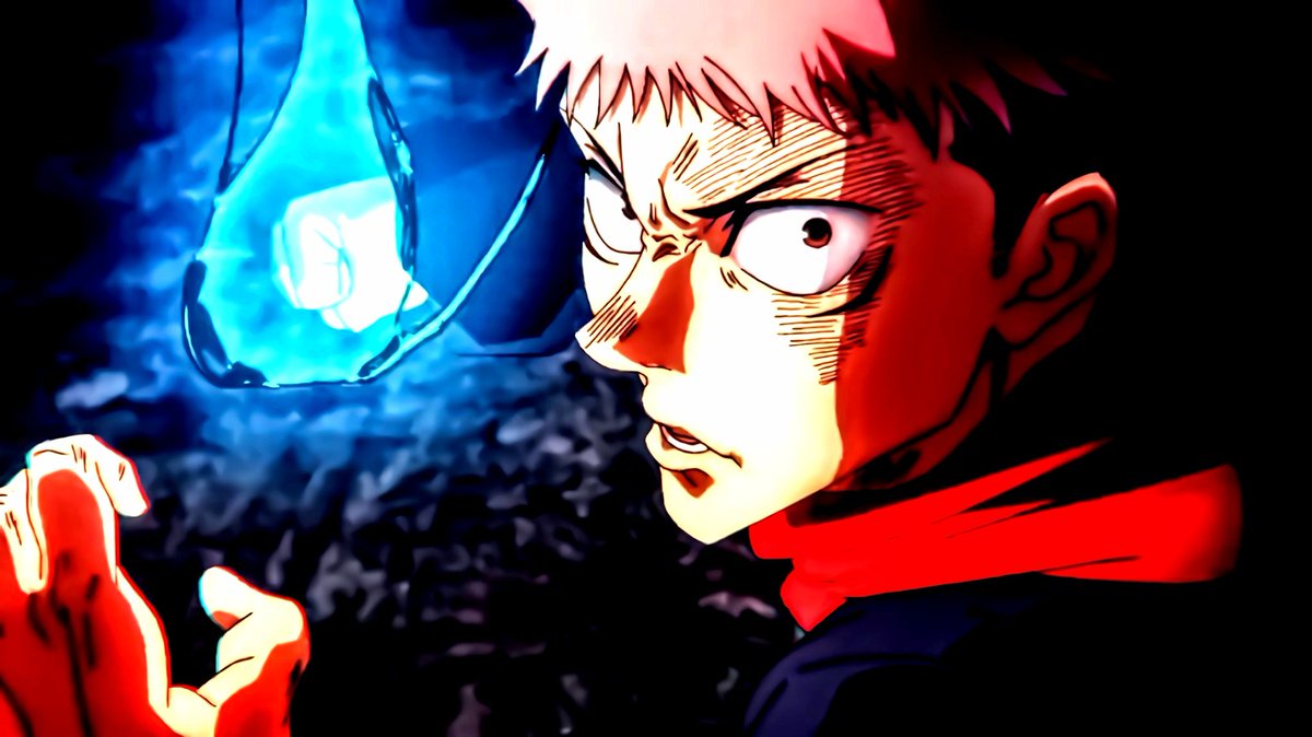 ๐ผ๐ฃ๐๐ข๐ ๐๐๐ข๐๐จ โพ tweet media