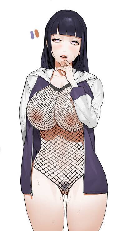 Mommy_Mizuki's tweet image. I'm just horny and in need to get my holes filled ~ will you be the one?🖤