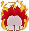 UnityGameLeaks's tweet photo. [CP3D]
During the 1.5.13.0 update, sprites for Thin Ice were added, however the minigame has not yet been added as of the 1.5.14.0 update. https://t.co/Agyvd6hNfp