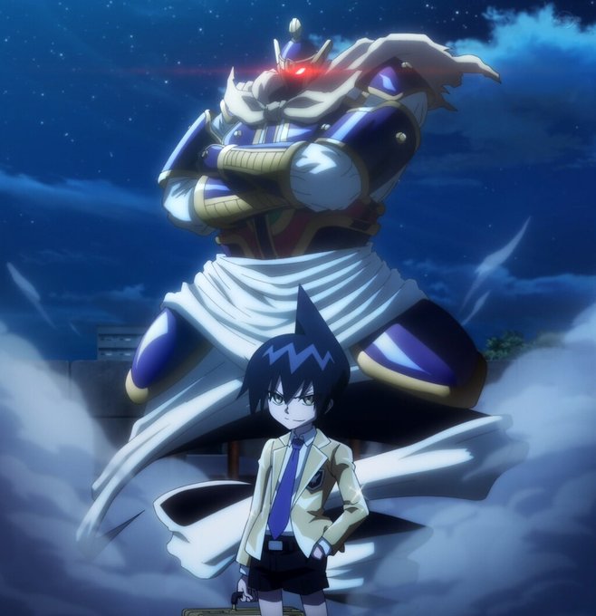 Shamaのtwitterイラスト検索結果 古い順