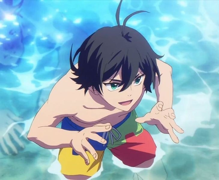 CHiNEN MIYA sk∞ (rest) tweet media