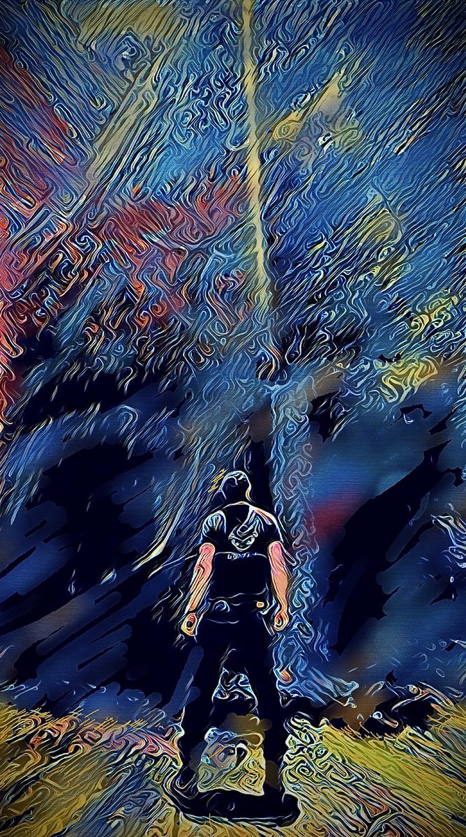 stonebay's tweet photo. Our first nft. More to come. 
#nfts #cryptoart #opensea #nftcollector #NFTCommunity #nftart #nftartist #NFTdrop
#digitalart #superare #rarible https://t.co/YiPImSTipi https://t.co/LwdOXUmPfI