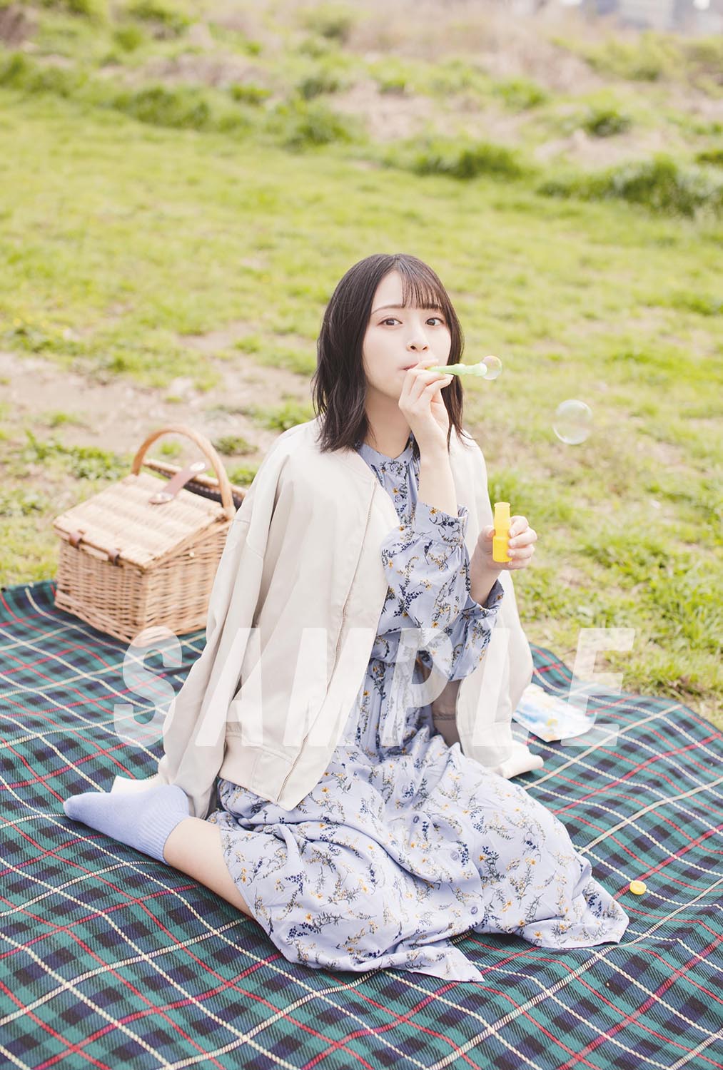 佐々木 舞香 on X: 