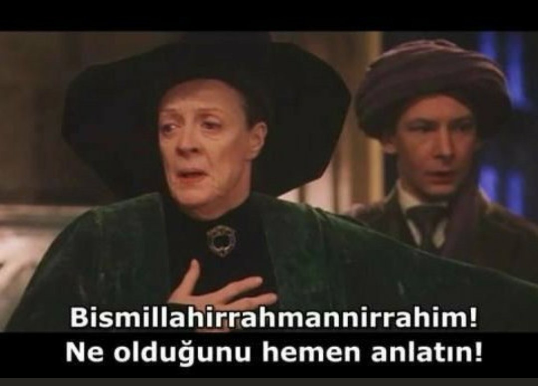___emine_____'s tweet photo. Tag ı gören bilim kurulu üyeleri mood sbkdbdj #BilimKuruluÖğrencileriDüşün https://t.co/RFA32EDTCb
