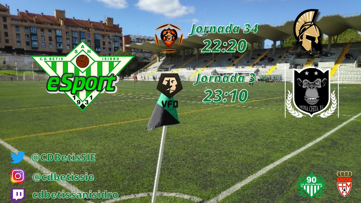 🇳🇬J-_-BeTiS🇳🇬 tweet media
