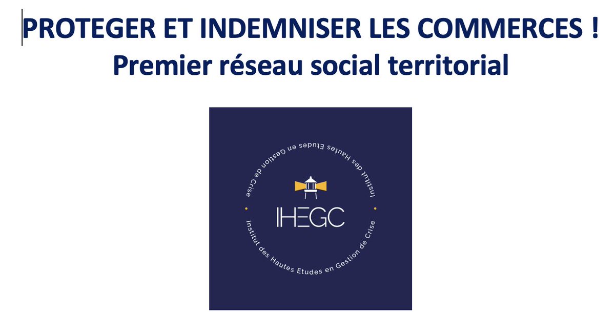 1/ J'étais auditionné ce jour par la MIC  @RomainGrau à l'  @AssembleeNat sur les entreprises en difficulté. J'ai eu l'occasion de m'exprimer pour défendre nos COMMERCES durement touchés par la crise 1er réseau social territorial ! Merci aux députés pour leur écoute #Thread 