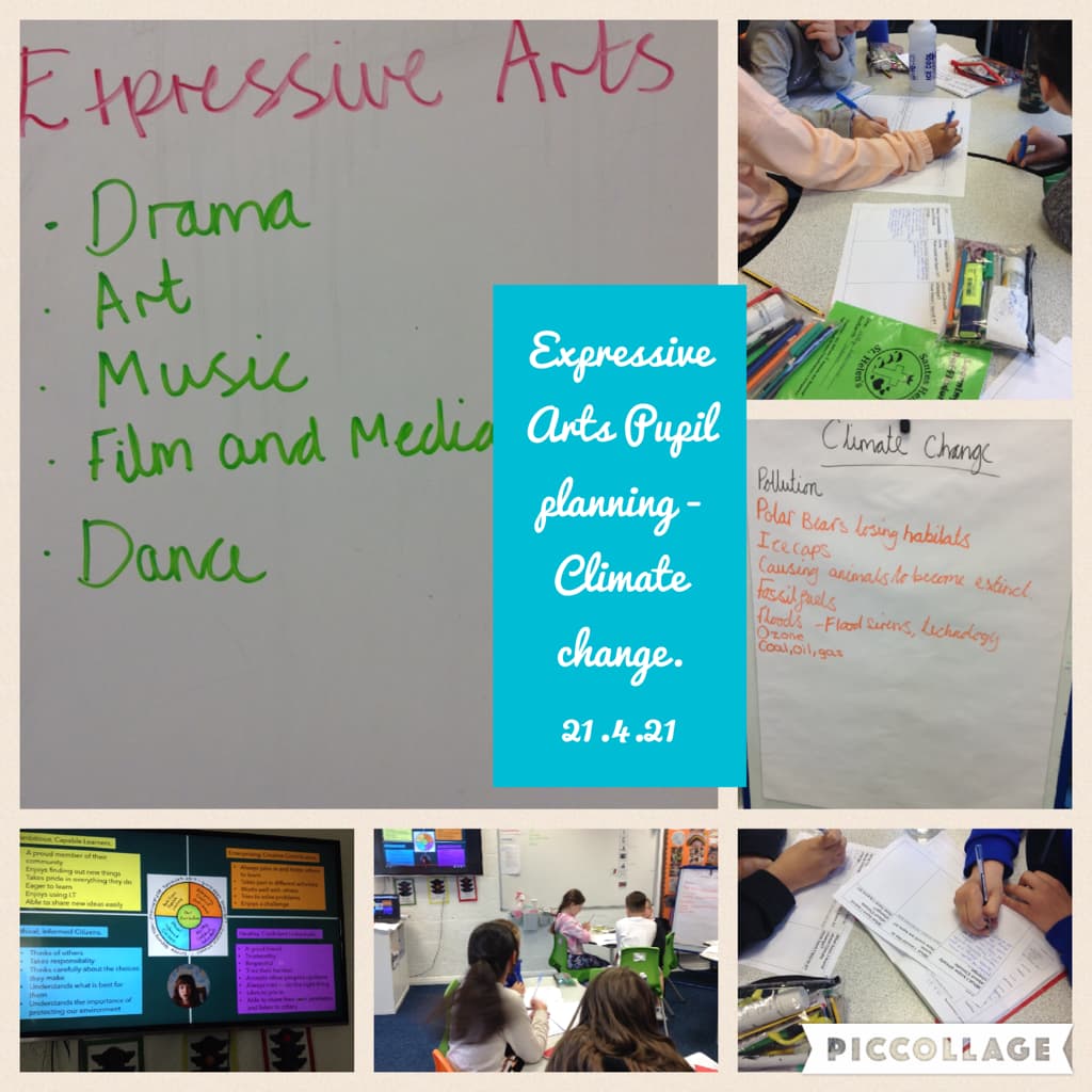 sthcpsbarry's tweet photo. #Efail Isaf #Hebron Pupils have been planning how and what they would like to learn https://t.co/Oam5E17aLh https://t.co/HQdQMdBf6A