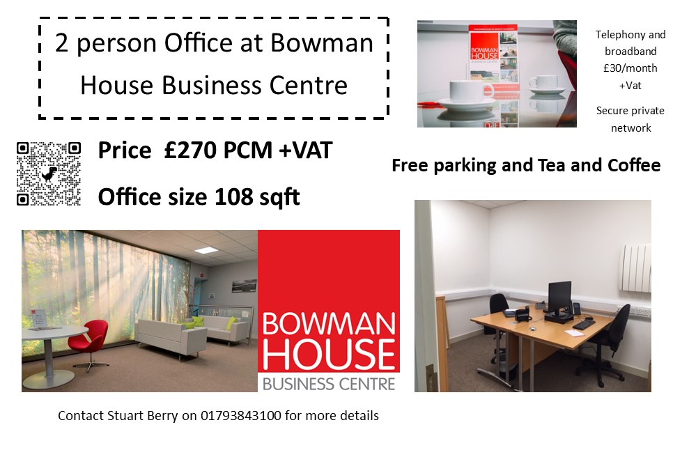 Bowman House on Twitter "New to the market and the only one we have 2