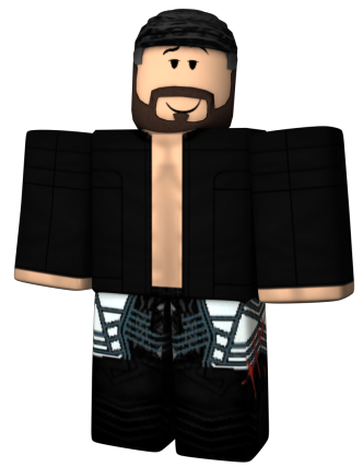 MrSwing_EPW's tweet photo. New Profile pic https://t.co/wRwdFG8yuc