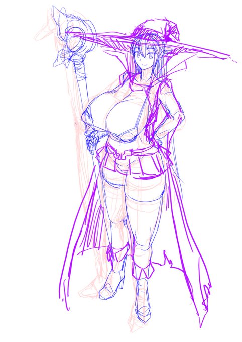 取り戻してきたわ😗😗😗 