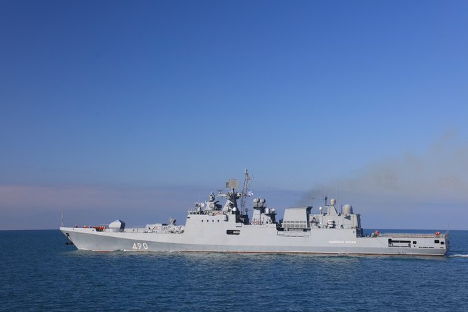 高町露化 ロシア海軍情報管理複合体 S Recent Tweets 11 Whotwi Graphical Twitter Analysis 高町露化 ロシア海軍情報管理複合体 S Recent Tweets 11 Whotwi Graphical Twitter Analysis