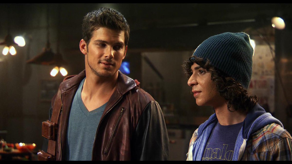 Шаг вперед третья часть. Шаг вперёд elementrix. Техника шаг вперед. Техника шаг вперед. Шаг вперед 4 часть.