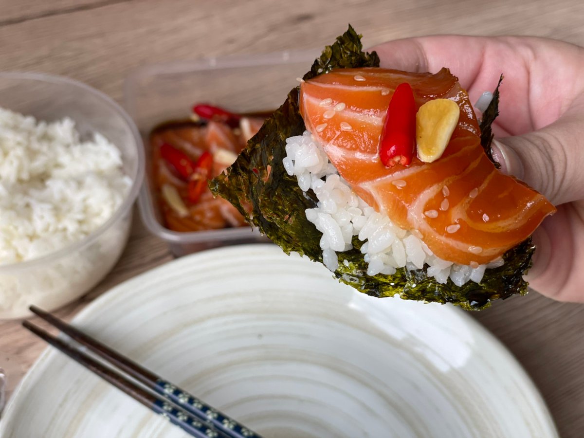 ทั้งเซตนี้เพียง 230 บาทเท่านั้นค่าาา 😋😋😋