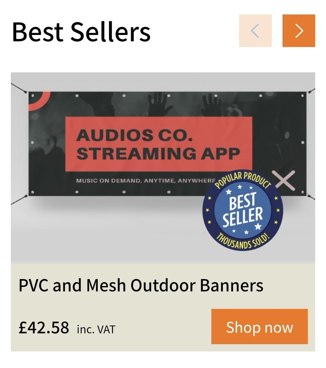 Printhub tweet media