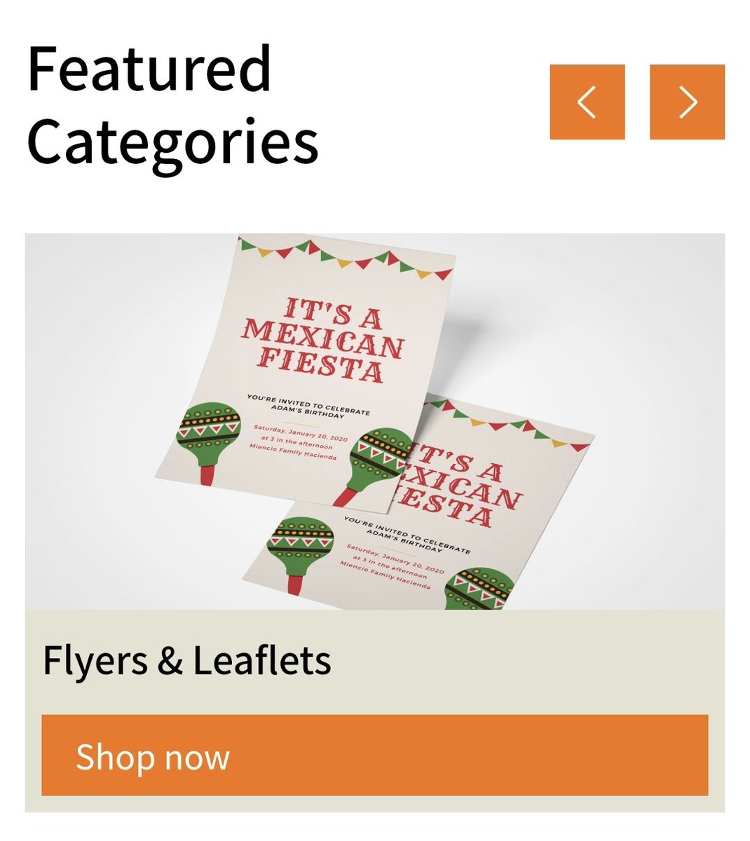 Printhub tweet media