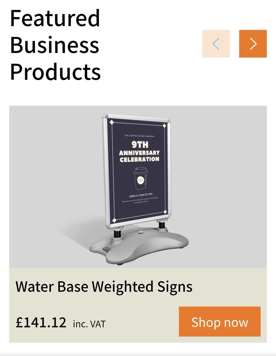 Printhub tweet media