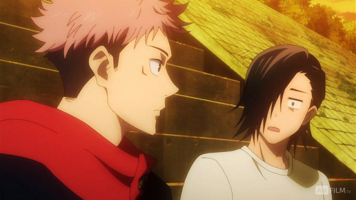 Сукуна и мегуми. Jujutsu kaisen итадори юдзи. Jujutsu kaisen nobara and itadori. Сукуна румен. Итадори и кугисаки.