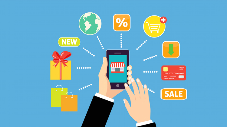 Foto cedida por Ayuntamiento de Alcalá